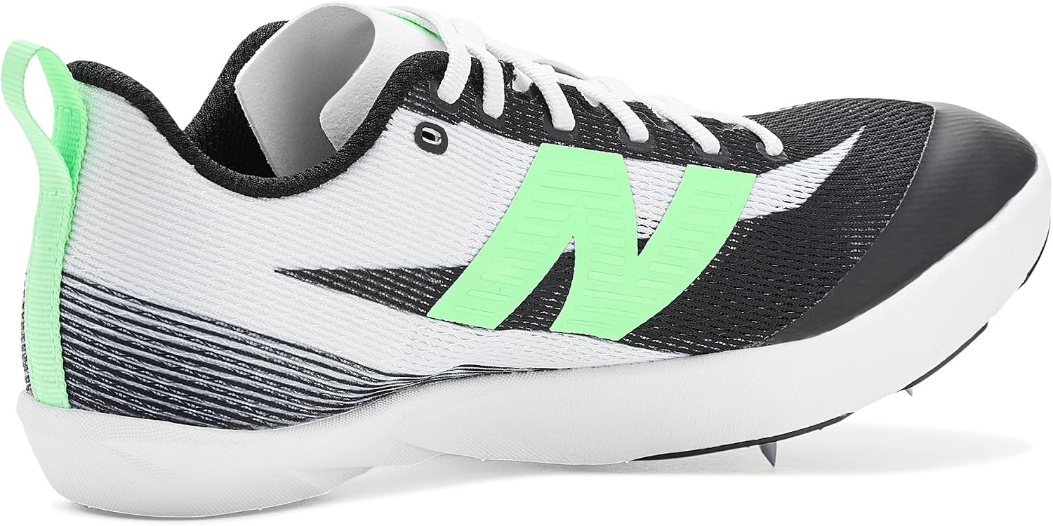 Amazon.co.jp: New Balance 男女兼用 大人用 FuelCell Flite-s